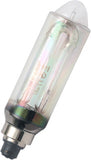 Featured image of collection - Low Pressure Sodium-Vapour Lamps