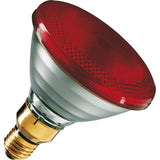Featured image of collection - Incandescent Lamps With Reflectors