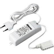 Low Voltage Light System Transformers