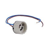 Featured image of collection - Luminaires Electrical Accessories