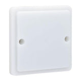 Featured image of collection - Orientation Luminaires