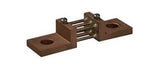 Featured image of collection - Shunts