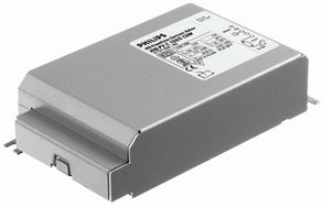 HID Ballasts