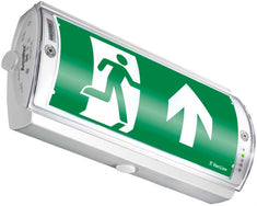 Emergency Luminaires