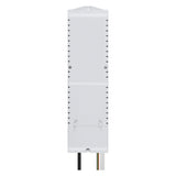 Featured image of collection - Emergency Units For Lighting Fixtures