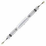 Featured image of collection - Metal Halide Lamps Without Reflector