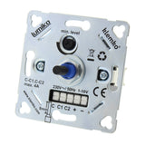 Featured image of collection - Lighting Control
