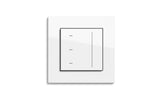 Featured image of collection - Lighting Dimmers