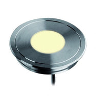 In-Ground Luminaires