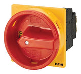Featured image of collection - Disconnect Switches