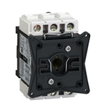 Featured image of collection - Fuse Switch Disconnectors