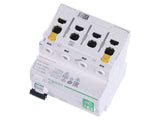 Featured image of collection - Residual Current Circuit Breakers RCCB