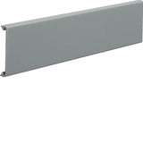 Featured image of collection - Panelboard And Load Center Accessories