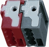 Featured image of collection - Industrial Service Interface Connectors
