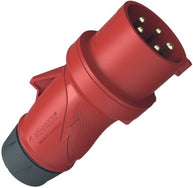CEE Plugs