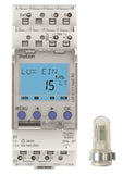 Featured image of collection - Distribution Board Twilight Switches