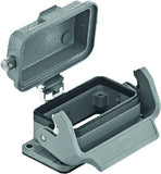 Featured image of collection - Rectangular Connectors Housing