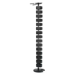 Featured image of collection - Cable And Hose Carriers