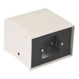 Featured image of collection - Empty Floor Boxes
