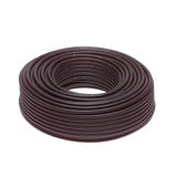 Featured image of collection - Corrugated Loom Tubing