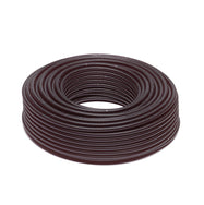 Corrugated Loom Tubing