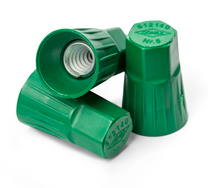 Wire Connectors