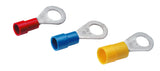 Featured image of collection - Copper Conductors Solderless Copper Terminals