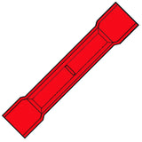 Featured image of collection - Butt Splice Compression Connectors