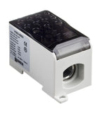 Featured image of collection - Distribution Terminal Blocks
