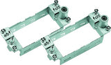 Featured image of collection - Terminal Blocks And Barrier Terminal Strips