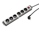Featured image of collection - Extension Cords And Power Strips