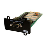 Featured image of collection - Universal Power Supplies