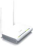 Featured image of collection - Wireless Routers