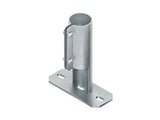 Featured image of collection - Metal Conduit And Fittings