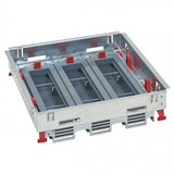 Featured image of collection - Covers And Accessories