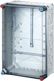 Featured image of collection - Unequipped Meter Cabinets
