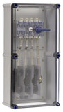 Featured image of collection - Switch Fuse Enclosures
