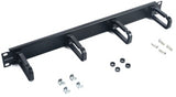 Featured image of collection - Electrical Enclosure Accessories