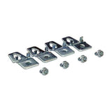 Featured image of collection - Electrical Enclosure Hole Seals