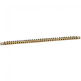 Featured image of collection - Grounding Strips And Busbars