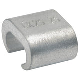 Featured image of collection - C-Clamps For Round Wire