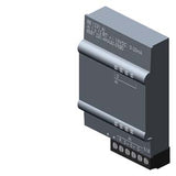 Featured image of collection - PLC Extensions And Interface Modules