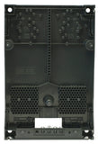 Featured image of collection - Power And Energy Meter Accessories