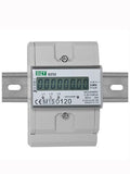 Featured image of collection - Electricity Meters