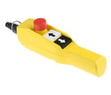 Featured image of collection - Machine Safety And Matting Products