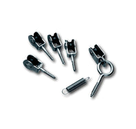 Pull Chain Switches
