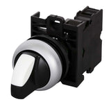 Featured image of collection - Selector Switches