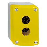 Featured image of collection - Push Button Accessories