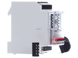 Input-Output Relay Modules