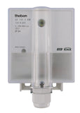 Featured image of collection - Brightness Sensors